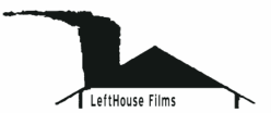 LeftHouse Films