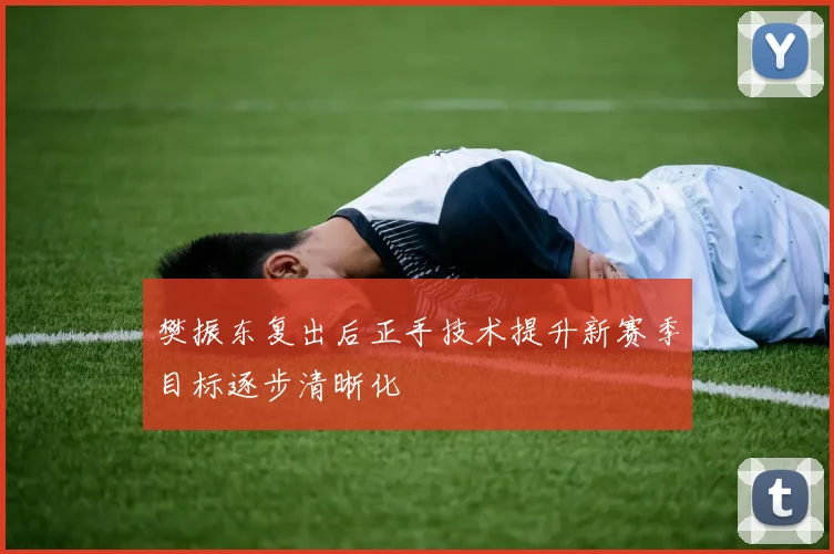 樊振东复出后正手技术提升新赛季目标逐步清晰化